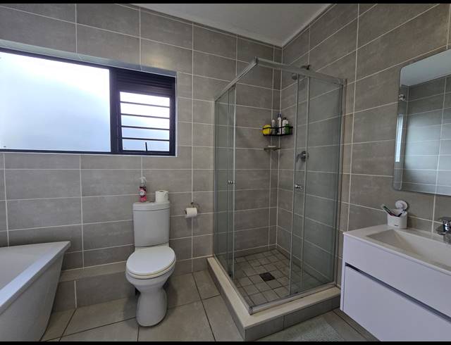 3 BEDROOM APARTMENT FOR SALE IN BALLITO CENTRAL